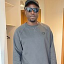 Знакомства: Morgan, 36 лет, Орел