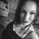 Знакомства: Тамара, 33 года, Архипо-Осиповка
