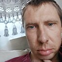 Знакомства: Максим, 35 лет, Лабинск