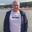 Знакомства: Сергей, 49 лет, Волковыск