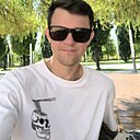 Знакомства: Максим, 29 лет, Ставрополь