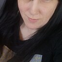 Знакомства: Skorpiosha, 37 лет, Канск