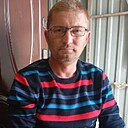 Знакомства: Виктор, 44 года, Гродно