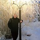 Знакомства: Сергей, 41 год, Абакан