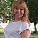 Знакомства: Наталья, 43 года, Осиповичи