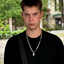 Знакомства: Александр, 22 года, Уссурийск