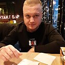 Знакомства: Владислав, 32 года, Нижнекамск