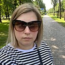 Знакомства: Елена, 36 лет, Каменское