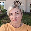 Знакомства: Лариса, 56 лет, Сочи