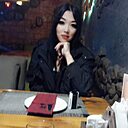 Знакомства: Индира, 39 лет, Кокшетау