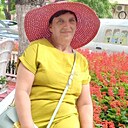 Знакомства: Любовь, 58 лет, Лихославль