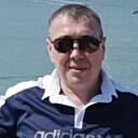 Знакомства: Радион, 51 год, Тюмень