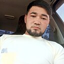 Знакомства: Бек, 22 года, Шахты