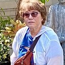 Знакомства: Вита, 60 лет, Зима