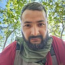 Знакомства: Ихтийор, 39 лет, Ярославский