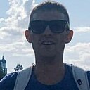 Знакомства: Саша, 36 лет, Вроцлав