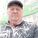 Знакомства: Анатолий, 65 лет, Красноярск
