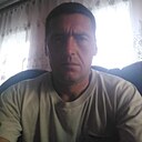 Знакомства: Евгений, 47 лет, Ульяновск