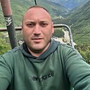 Знакомства: Салим, 34 года, Нальчик