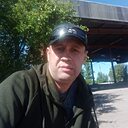 Знакомства: Виталий, 45 лет, Челябинск