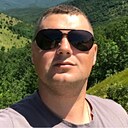 Знакомства: Алексей, 35 лет, Брянск