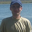 Знакомства: Владислав, 36 лет, Томск