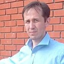 Знакомства: Renat, 51 год, Уфа