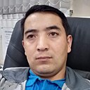 Знакомства: Дима, 33 года, Кимовск