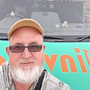 Знакомства: Влад, 54 года, Волгоград