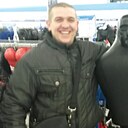 Знакомства: Владлен, 45 лет, Климовичи