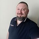 Знакомства: Oleg, 49 лет, Харьков