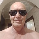 Знакомства: Игорь, 62 года, Данков