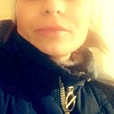 Знакомства: Елена, 43 года, Исилькуль