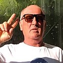 Знакомства: Рахим, 60 лет, Евпатория