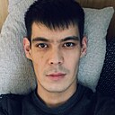 Знакомства: Ораз, 28 лет, Шымкент