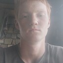 Знакомства: Никита, 18 лет, Державинск