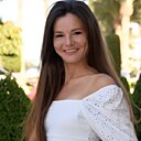 Знакомства: Елизавета, 38 лет, Зеленоград