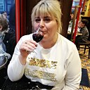 Знакомства: Svitlana, 53 года, Краков