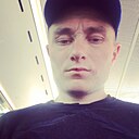 Знакомства: Василий, 35 лет, Камышин