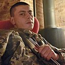 Знакомства: Вася, 30 лет, Ивано-Франковск