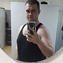 Знакомства: Юра, 22 года, Выборг