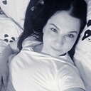 Знакомства: Натали, 38 лет, Пермь