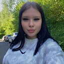 Знакомства: Нина, 19 лет, Златоуст