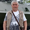 Знакомства: Василий, 63 года, Омск