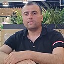 Знакомства: Тимур, 36 лет, Сальск