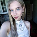 Знакомства: Дарья, 23 года, Новомосковск