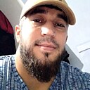 Знакомства: Али, 34 года, Старый Оскол