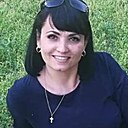 Знакомства: Анастасия, 32 года, Краснокамск