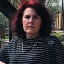 Знакомства: Любовь, 51 год, Минусинск