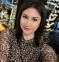 Знакомства: Katya, 36 лет, Ковров